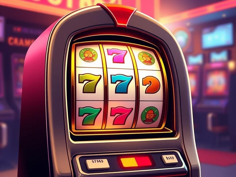 8k8bet