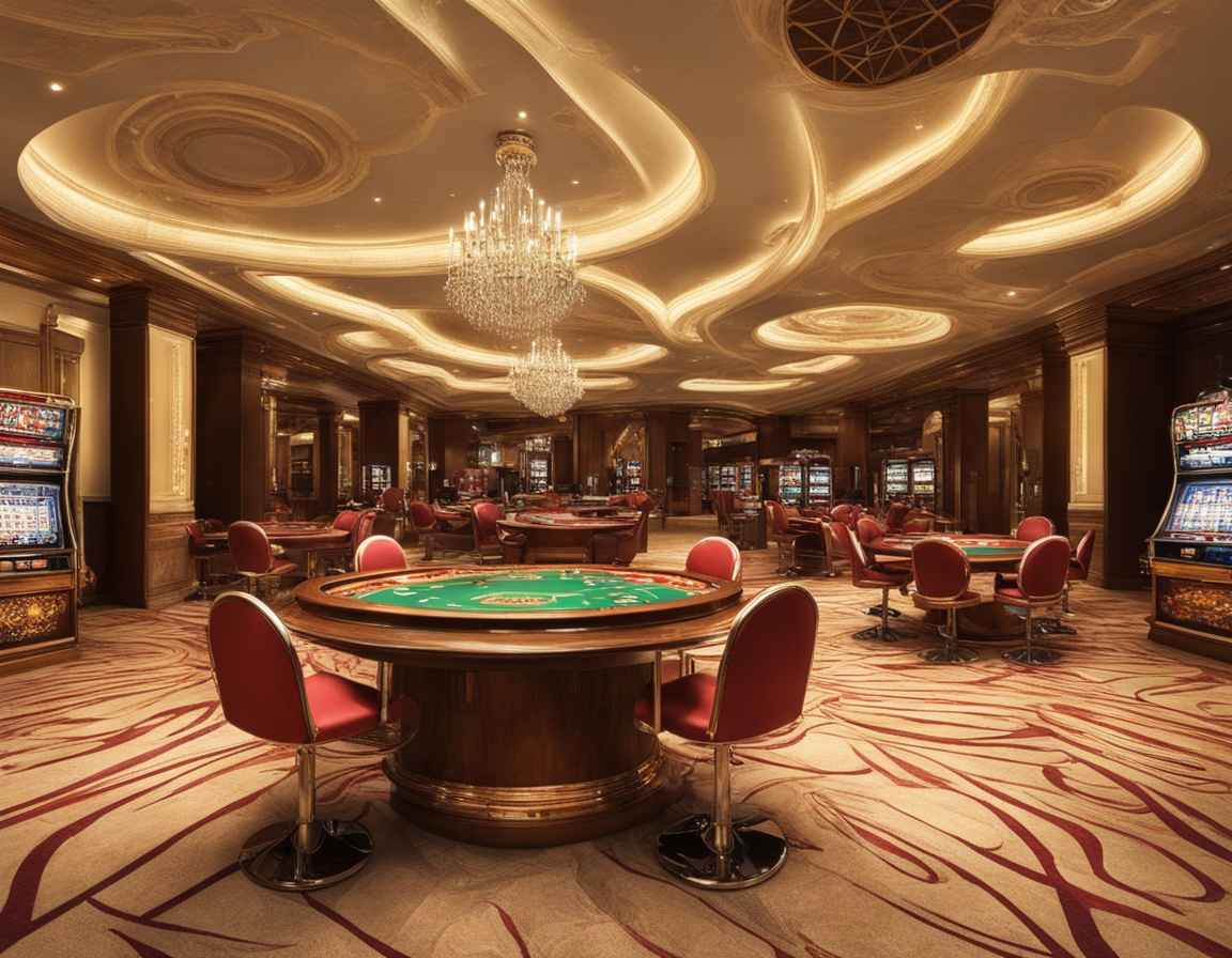 8k8bet