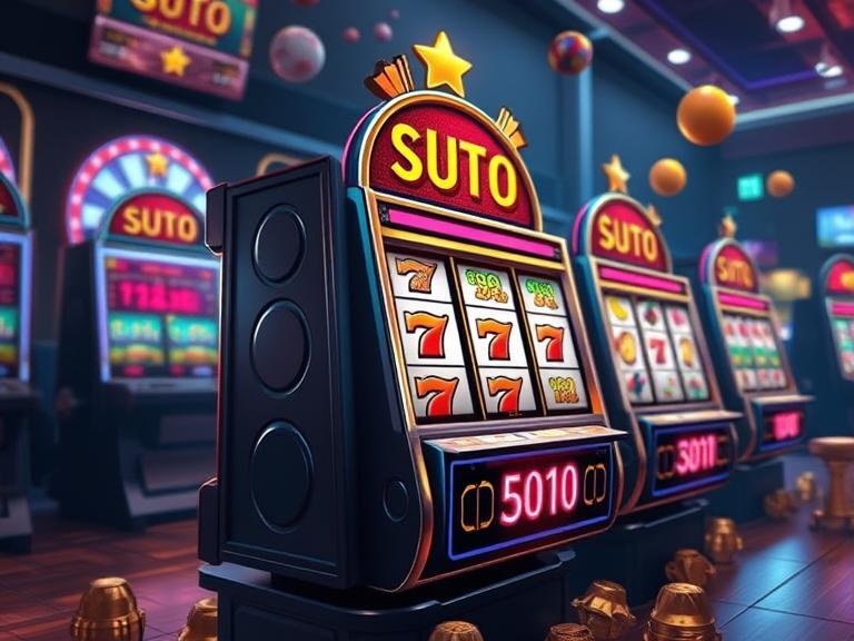 8k8bet