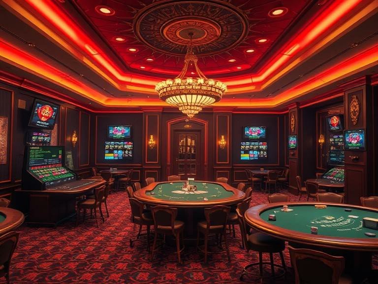 8k8bet