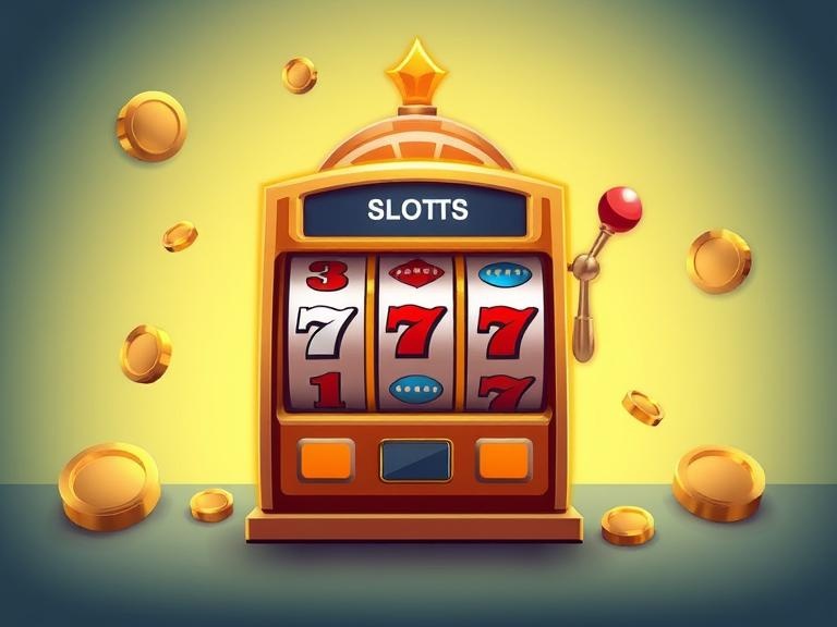 8k8bet