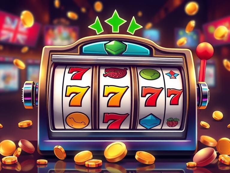 8k8bet