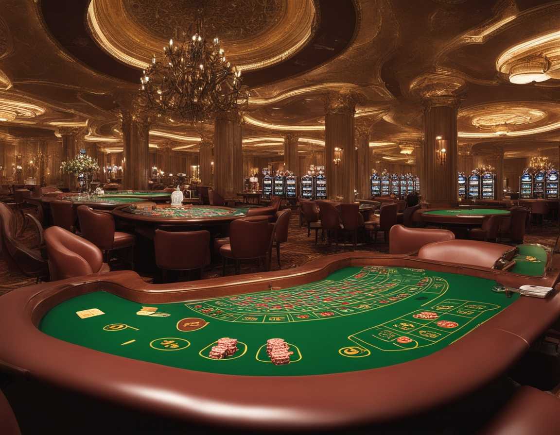 8k8bet